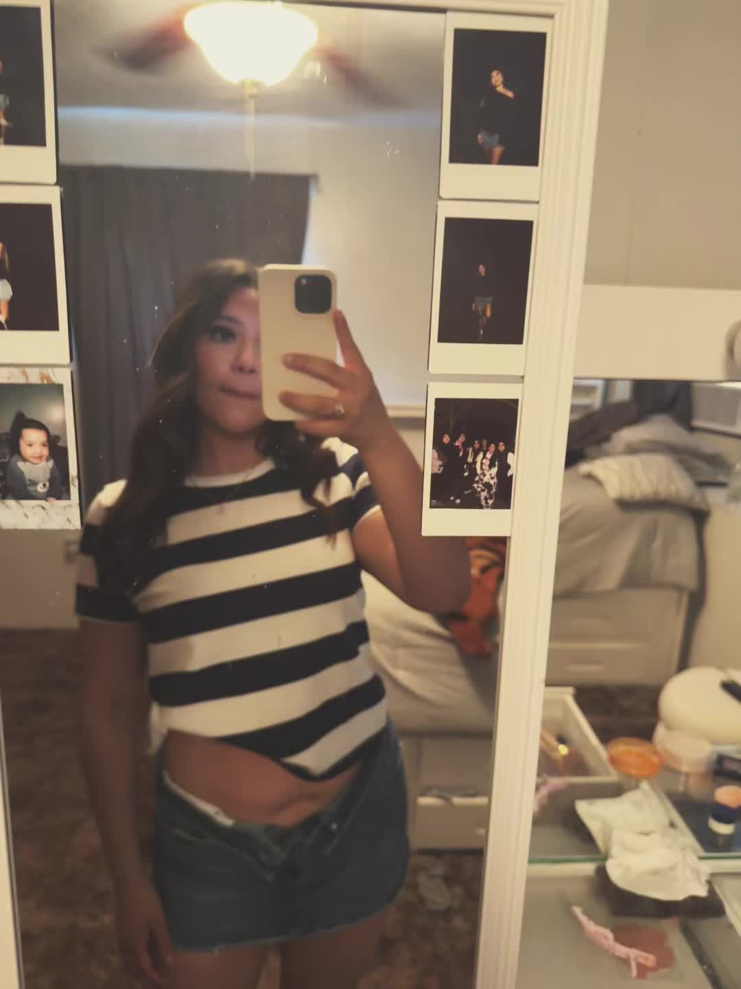 @Abby🚯