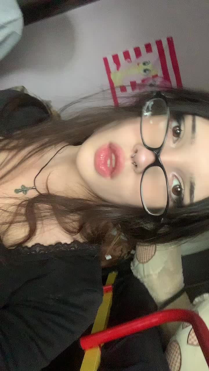 @mc_creep