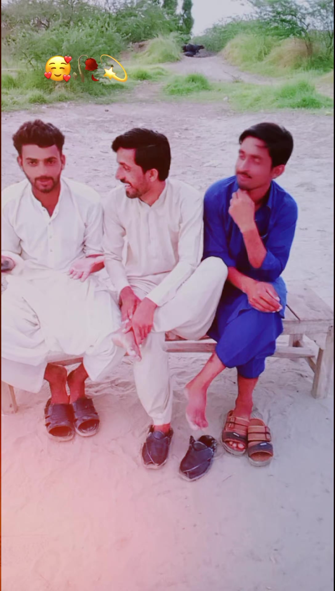 @ShamanRajper1