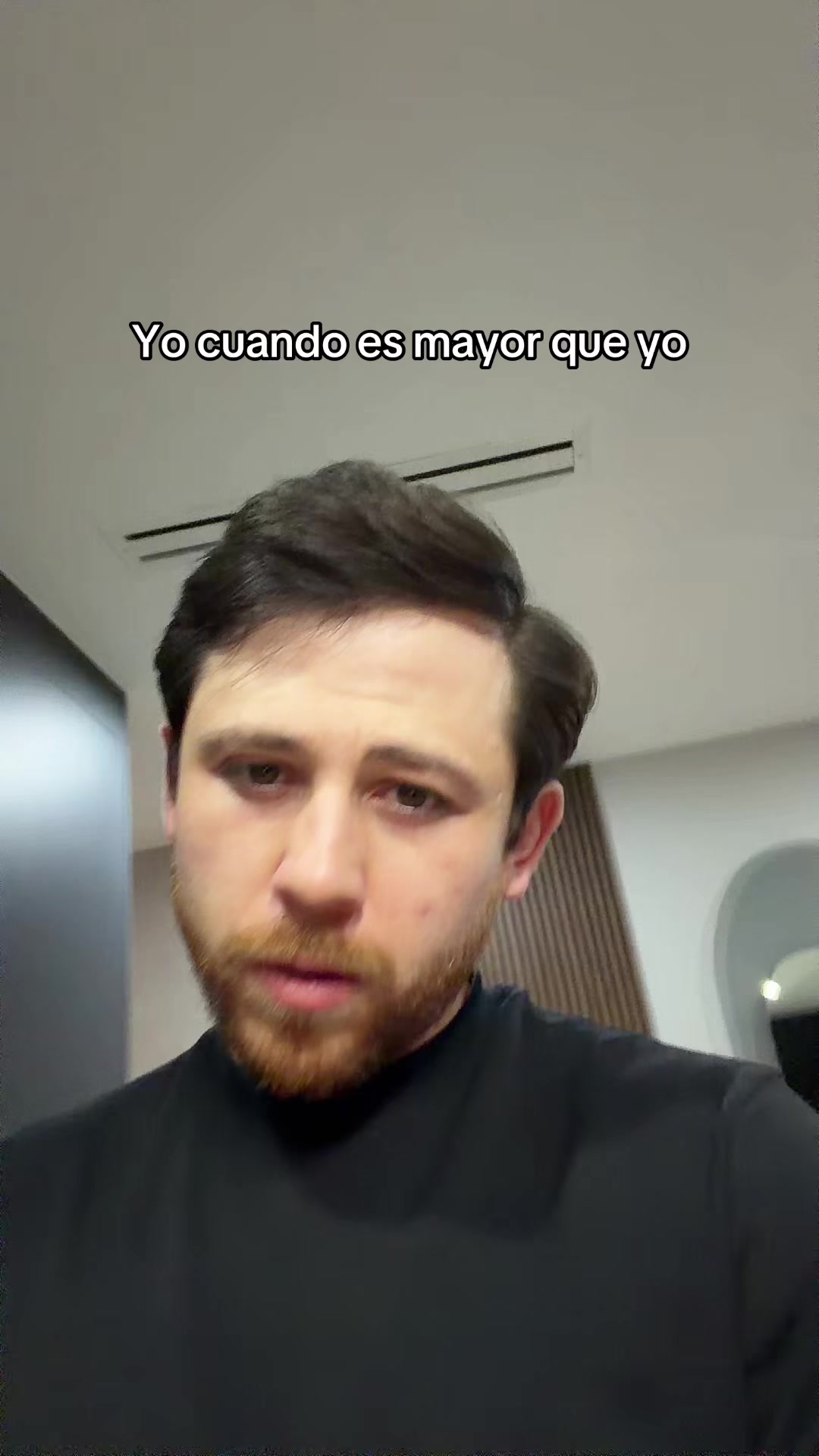 @sisoy