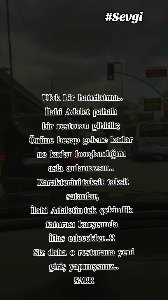 @S❤️E❤️V❤️G❤️İ