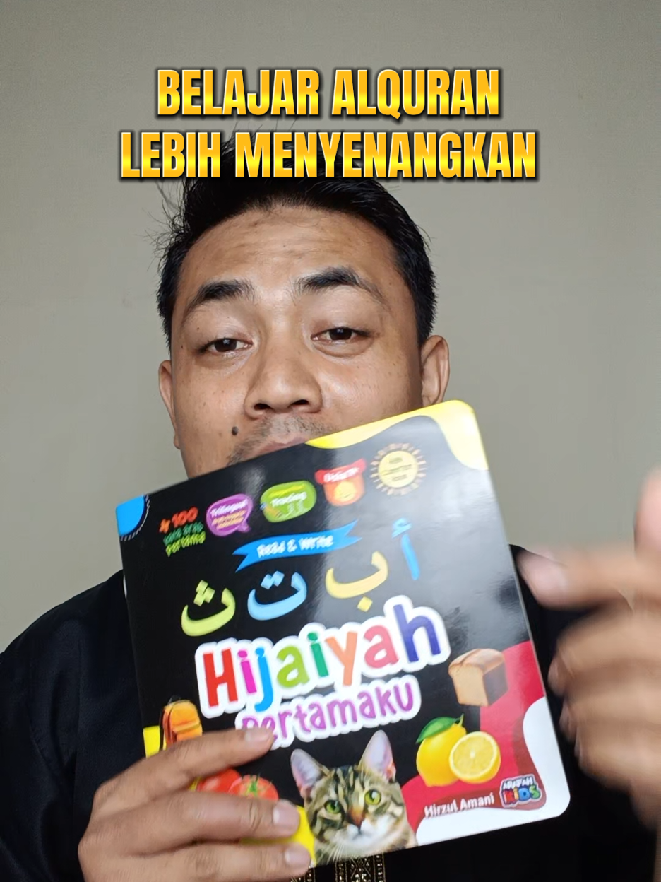 @Wahyu || Berkah Rupiah