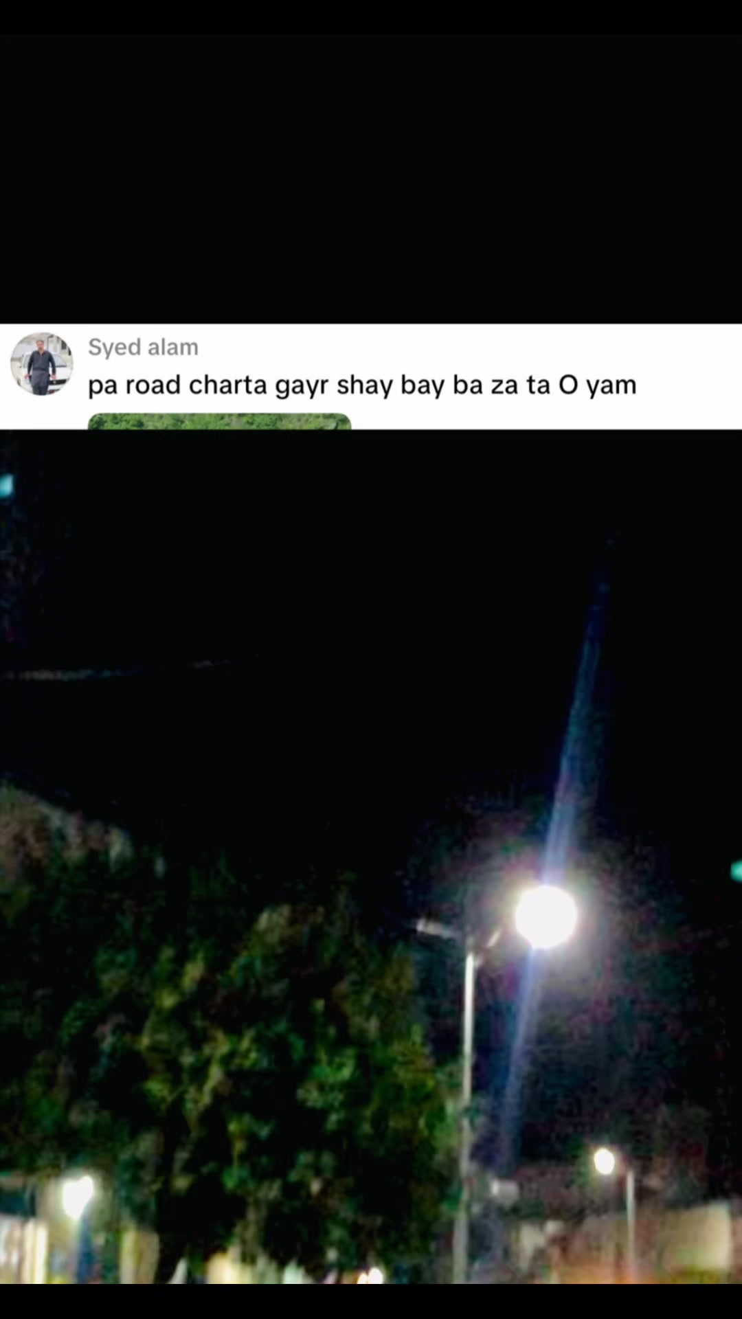 @â€ïžð¥ðððððâ€ïžð¥