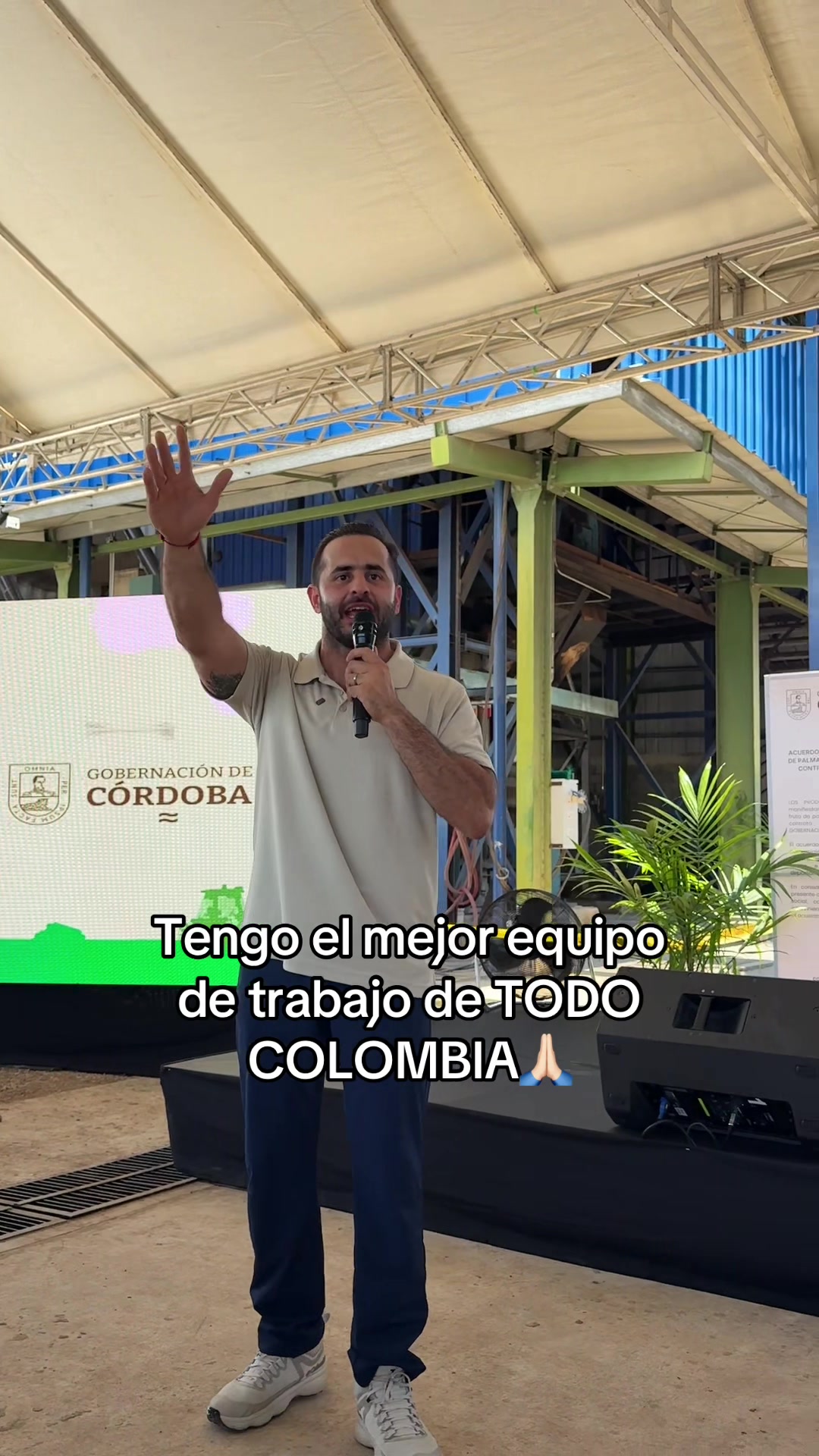 @Erasmo Zuleta Bechara