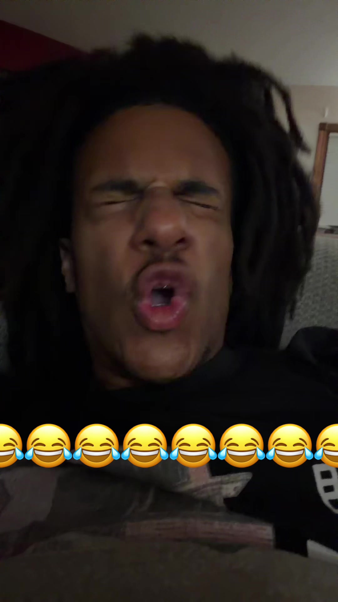 @ski