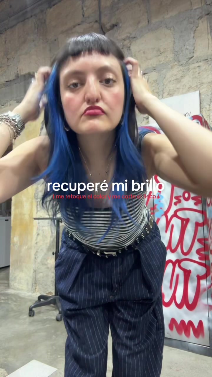 @ANDY