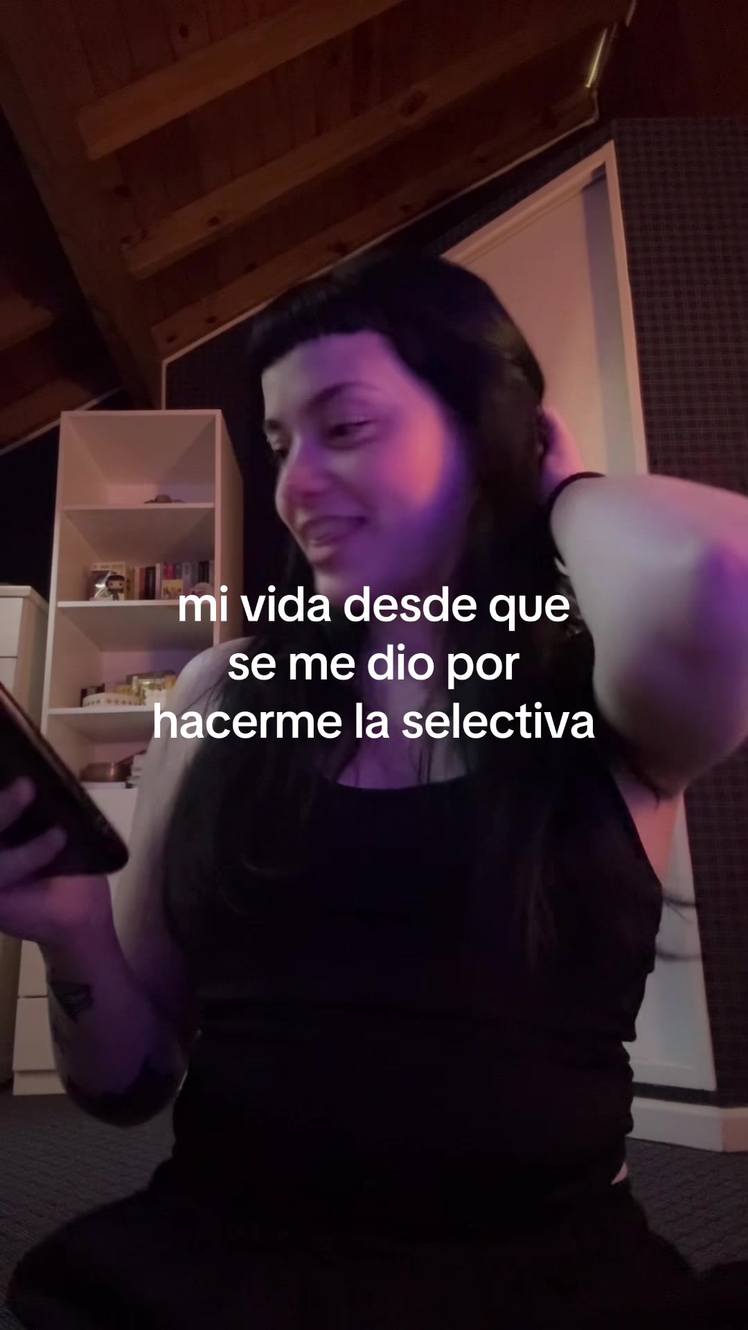 @chiara