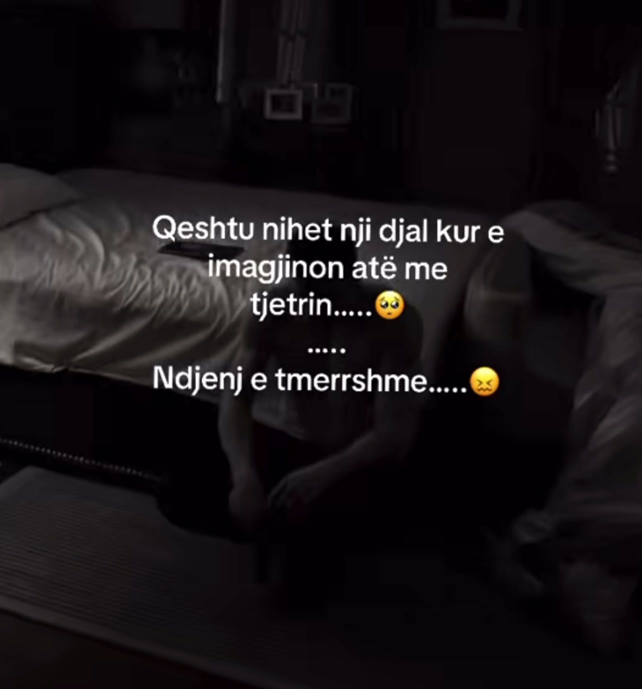 @Poçi🫀