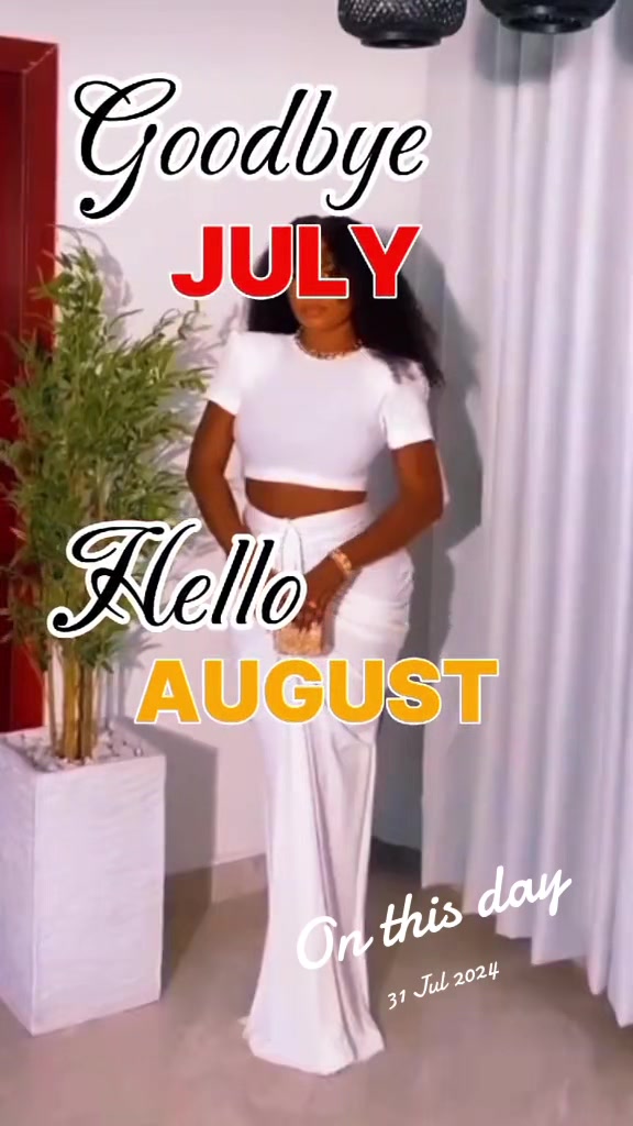 @ladynyassipa