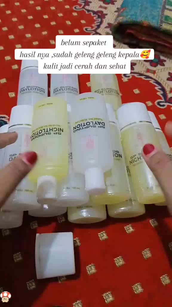 @wawahafd