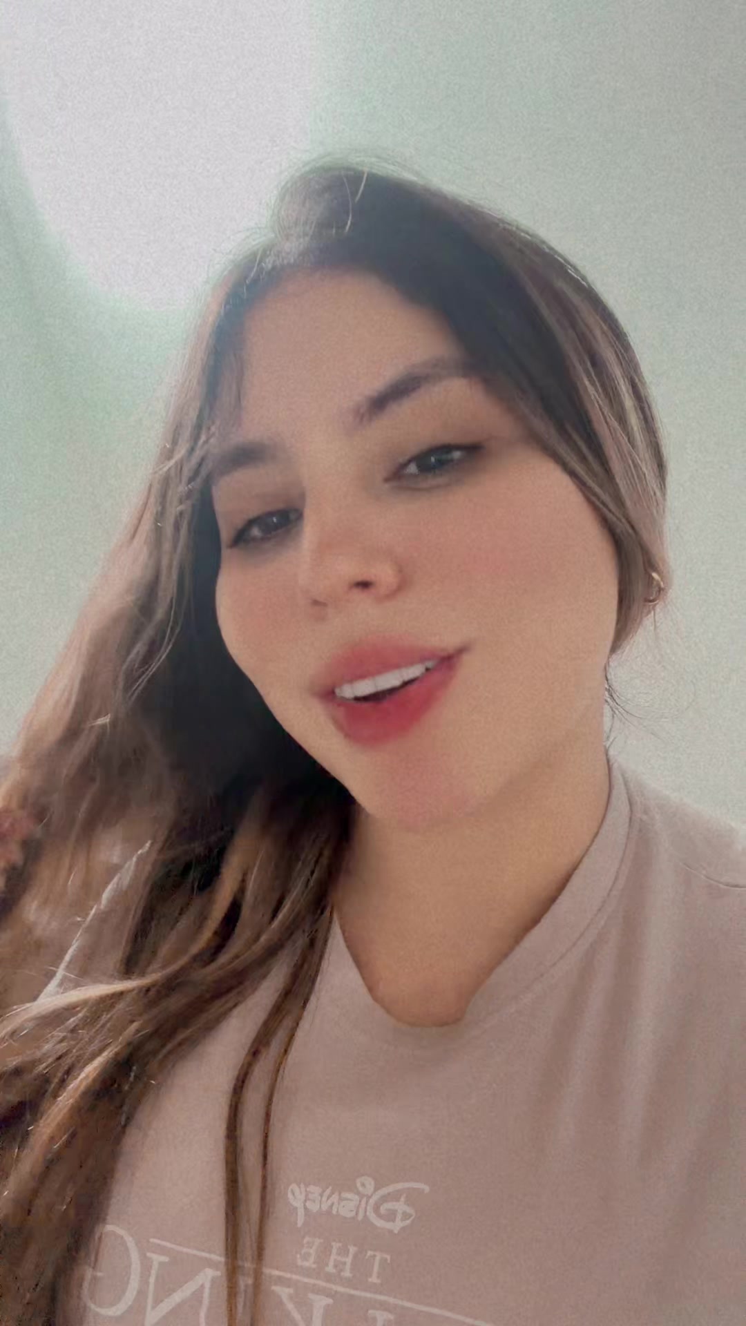 @Milanyela Molina🐆