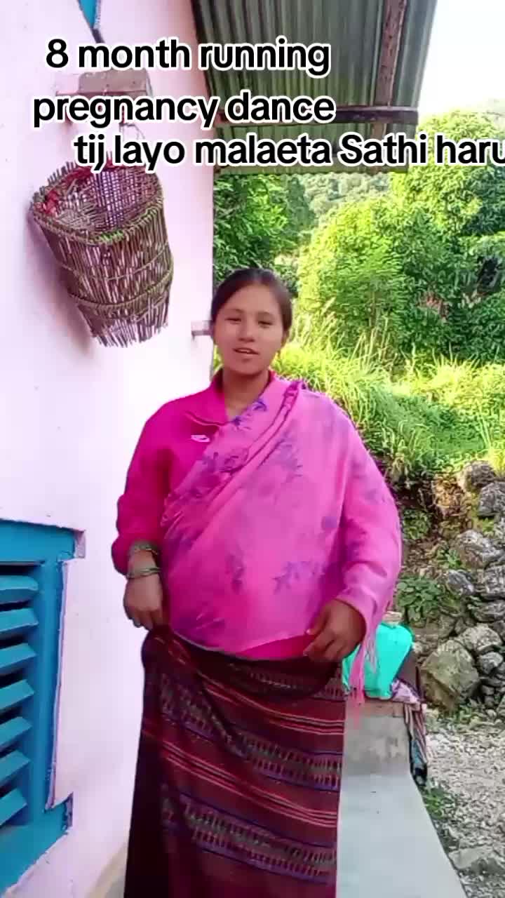 @< Muna Magarni>