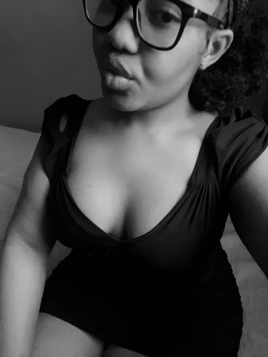@yk_nhyira