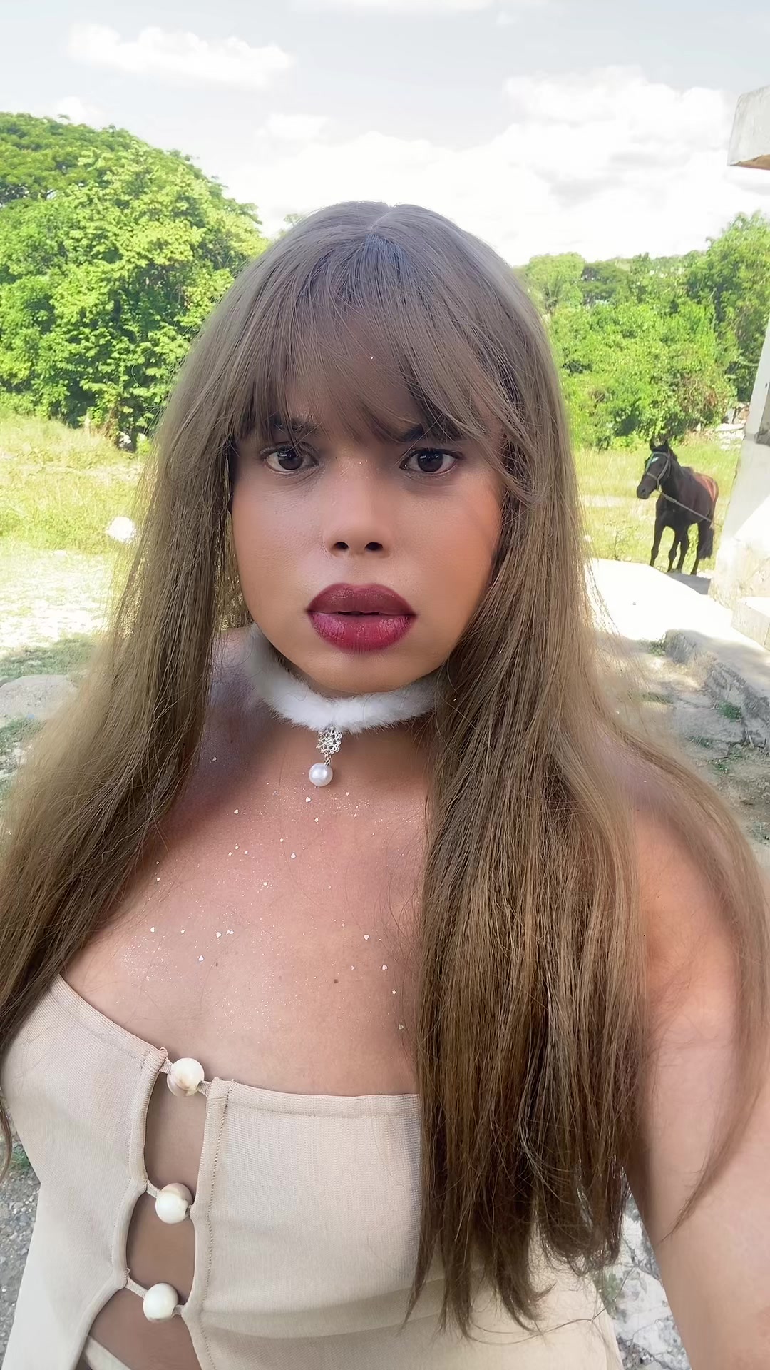 @Aby 🧑🦲