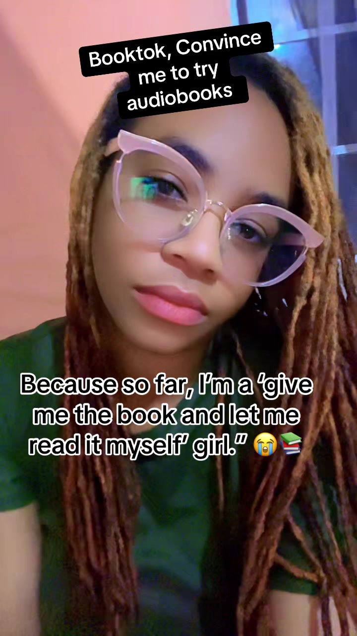 @✨𝓐𝓺𝓾𝓪𝓻𝓲𝓪𝓷📚🇯🇲