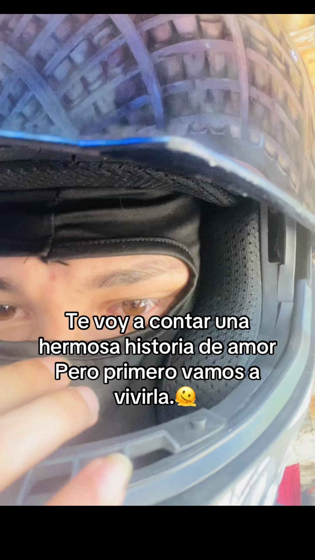 @d_rxl_