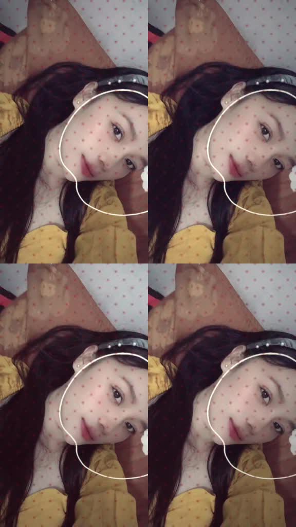 @Mirnawati✨