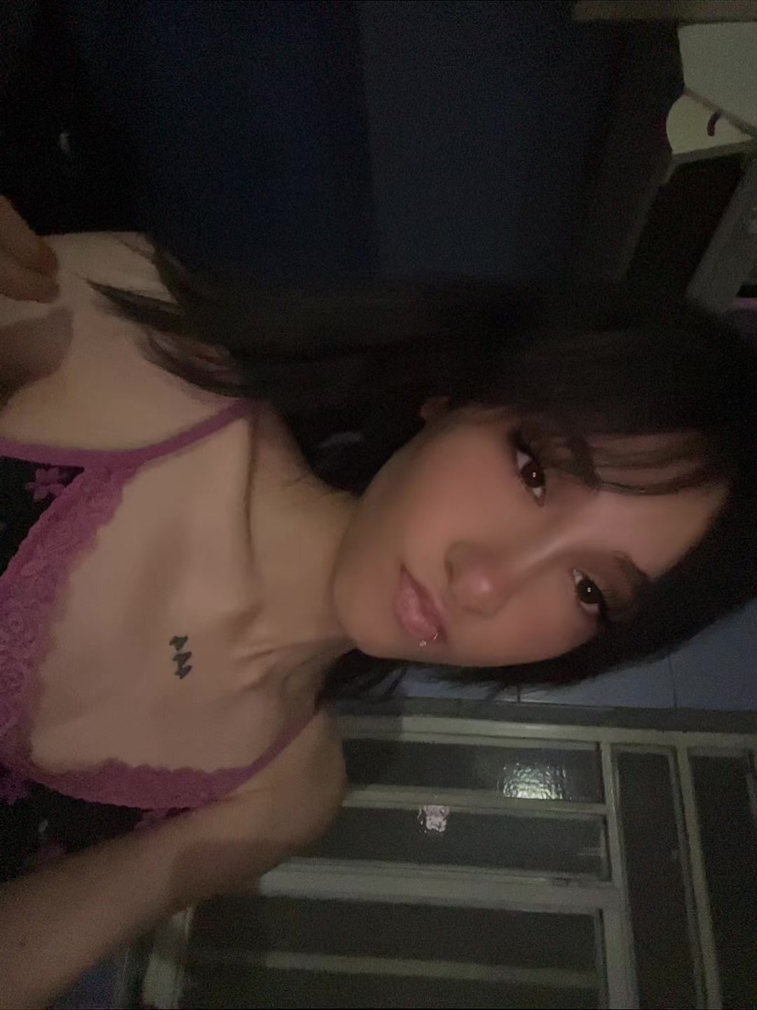 @Me1riwm
