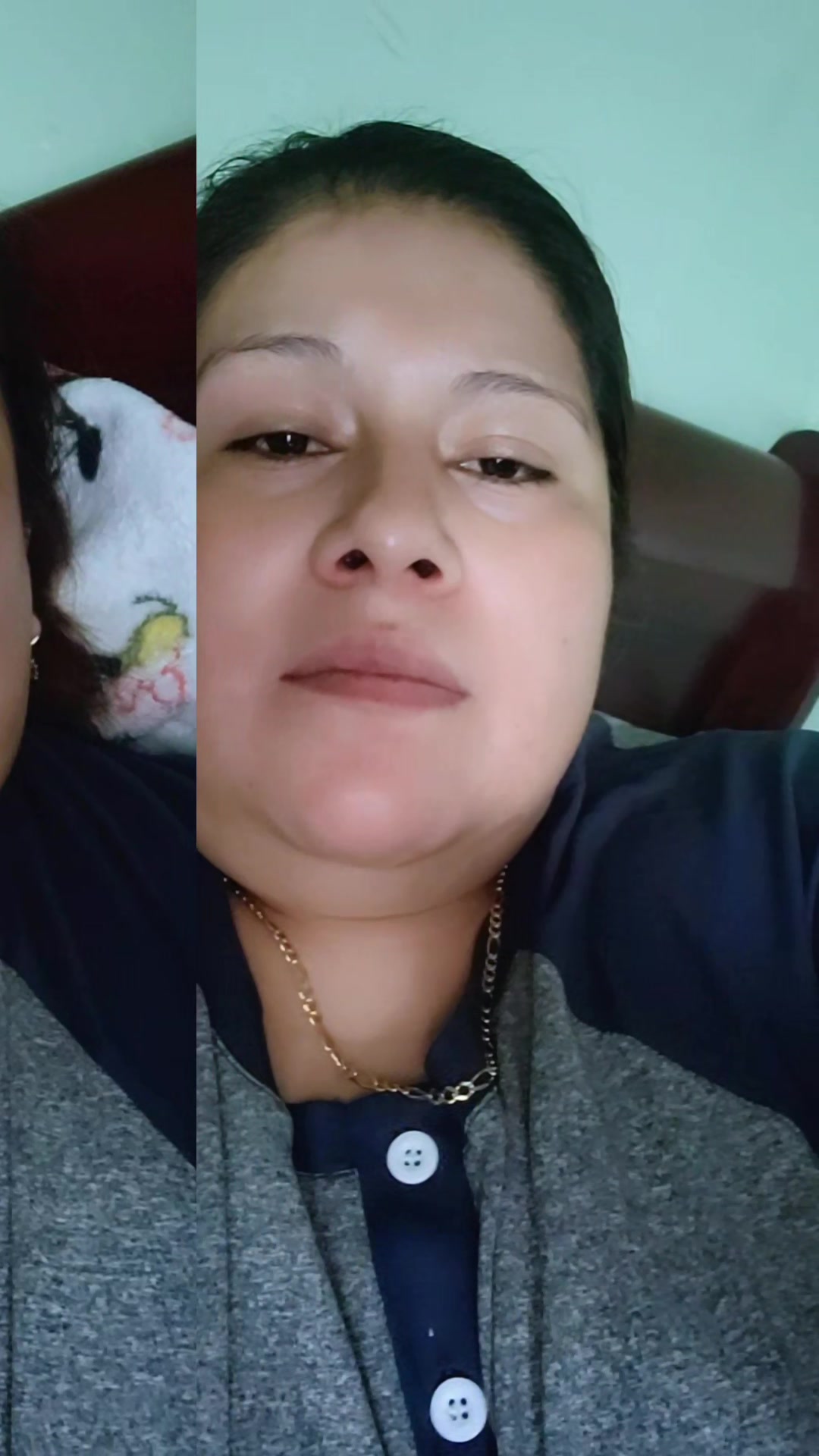 @Monica12