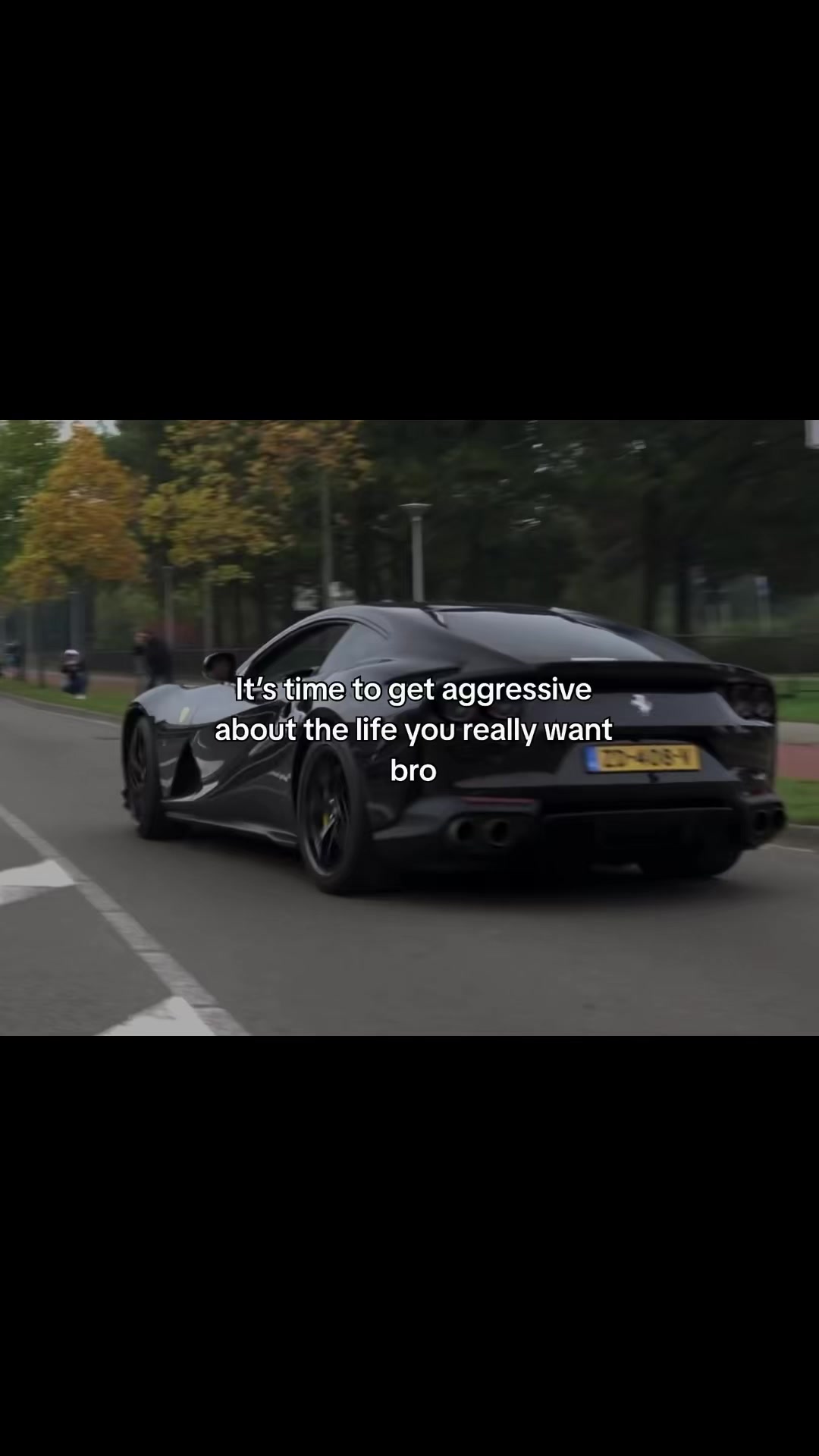 @SK