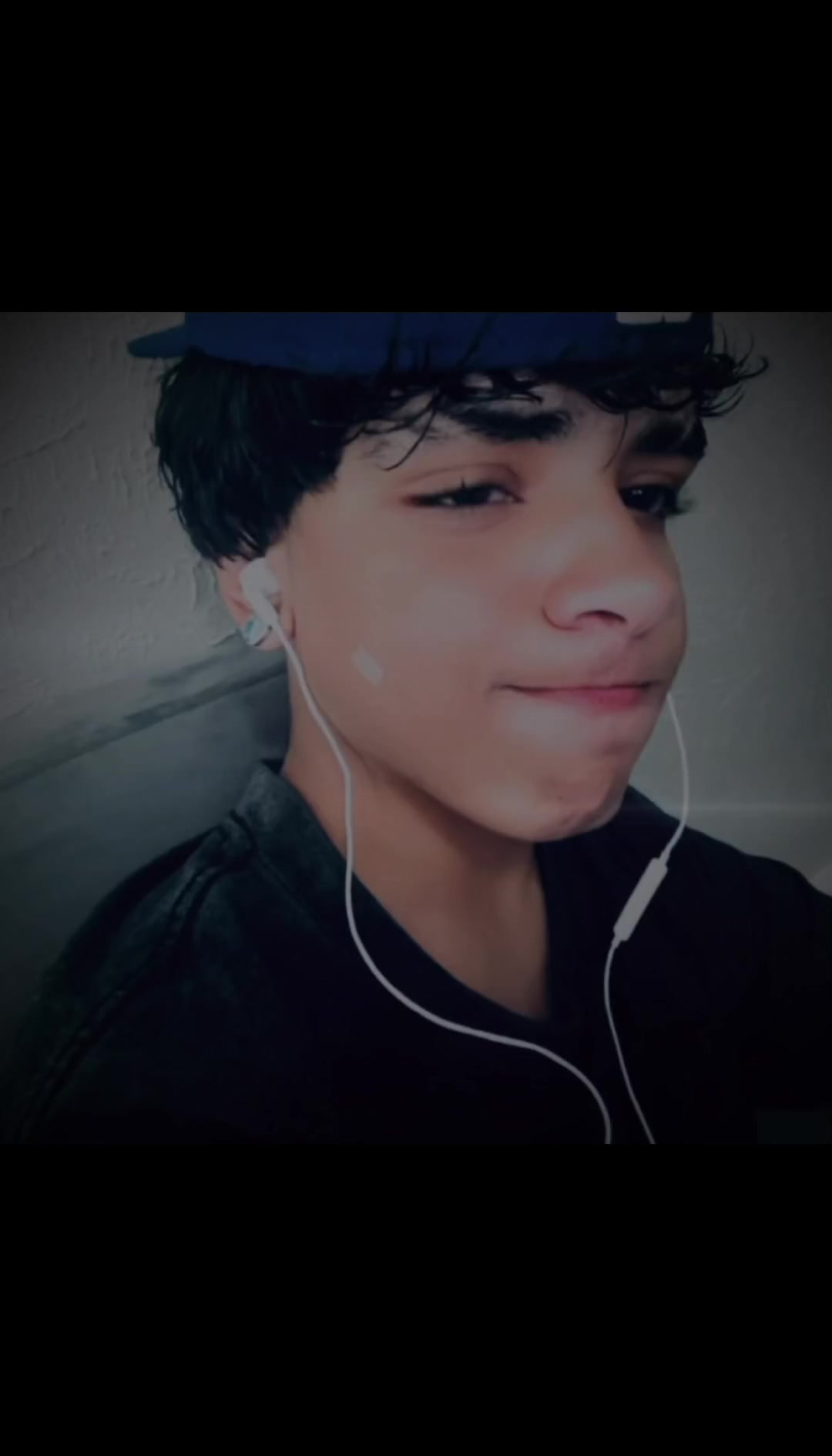 @✨♥ KEY EL AMOR DE MI VIDA♥✨