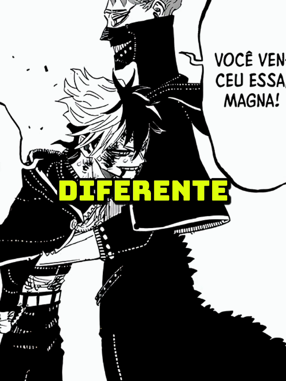 @DUELANDO