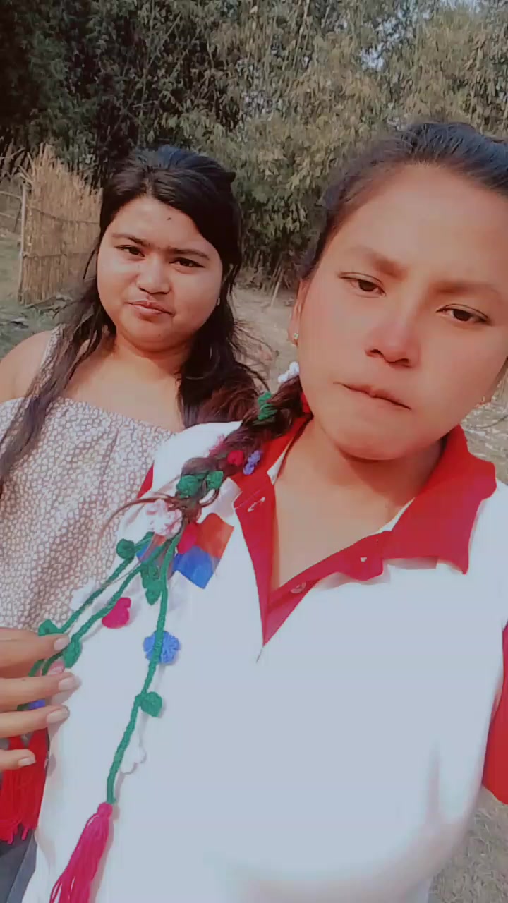 @Nikitadvik❤️💖