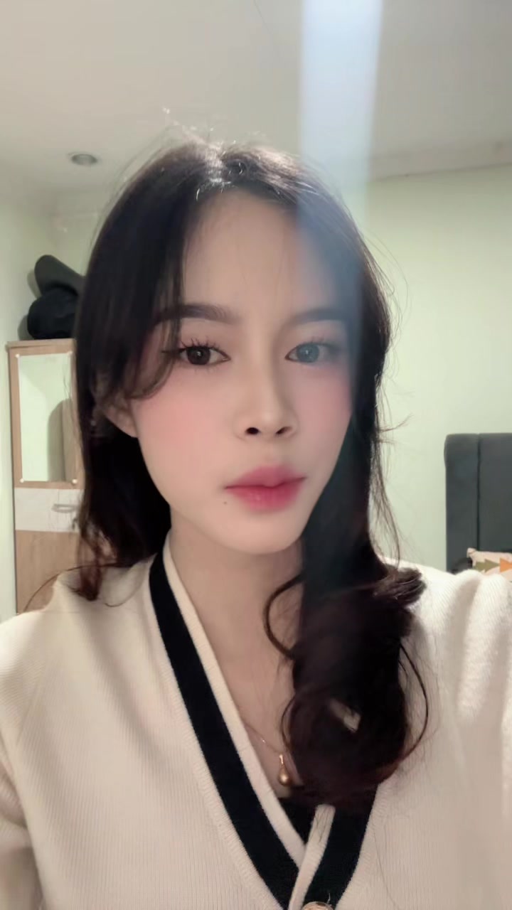 @cindy