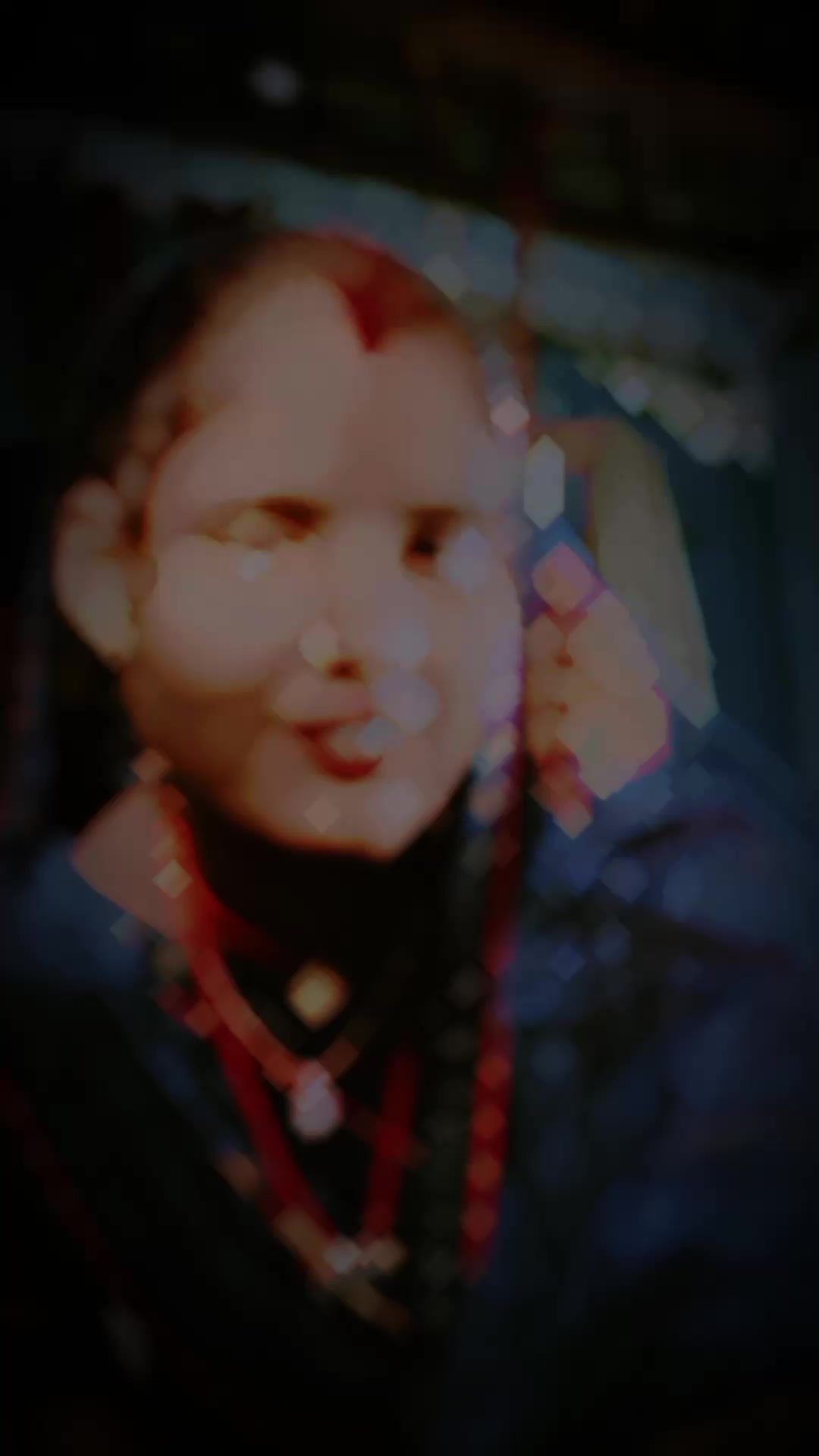@chandan sah