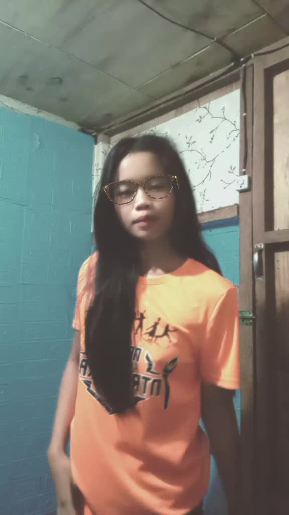 @AnfoneJacquelyn