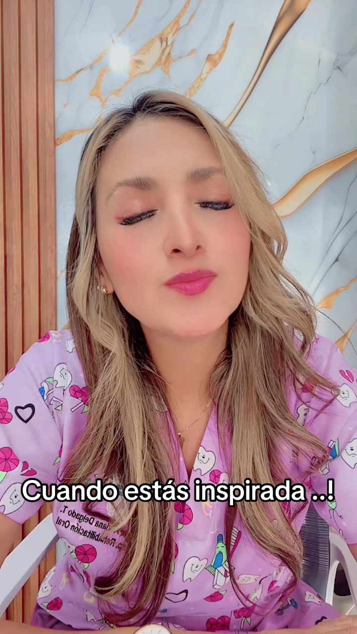 @La Gemita Adry💎✨