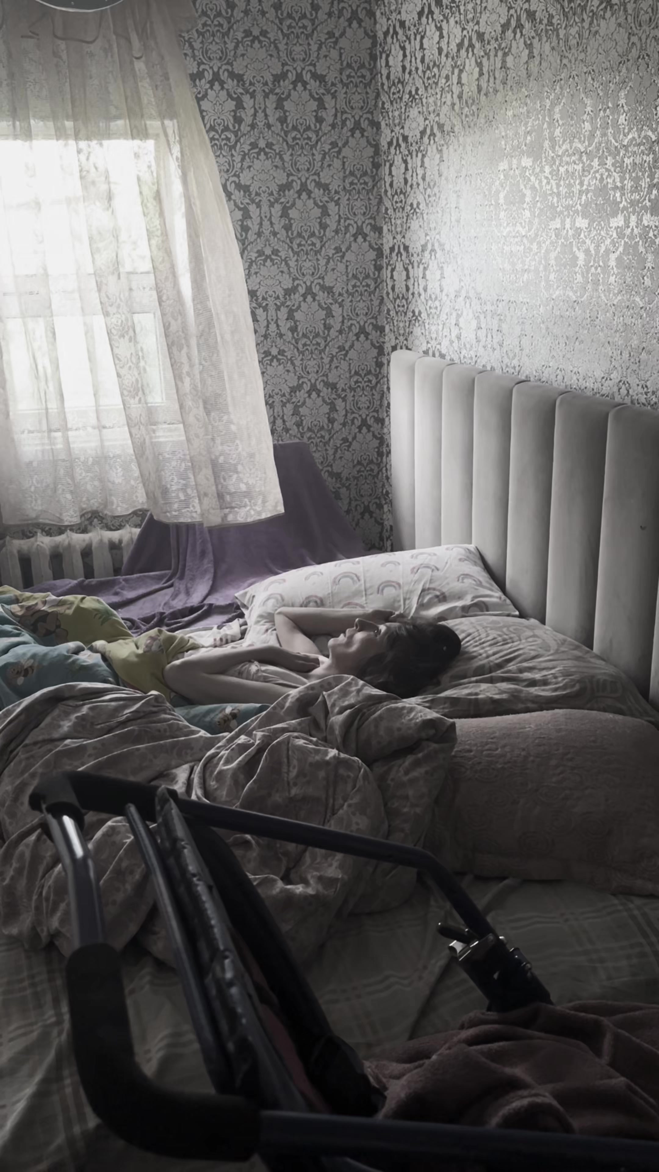 @timurovtsi