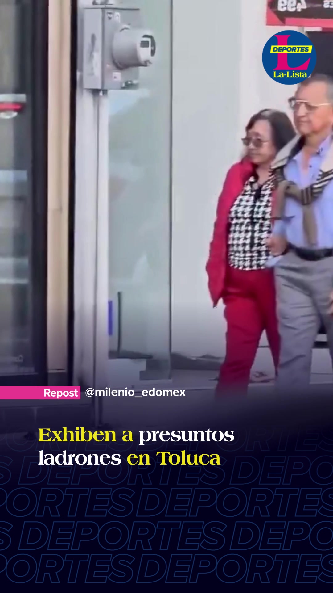@La-Lista Deportes