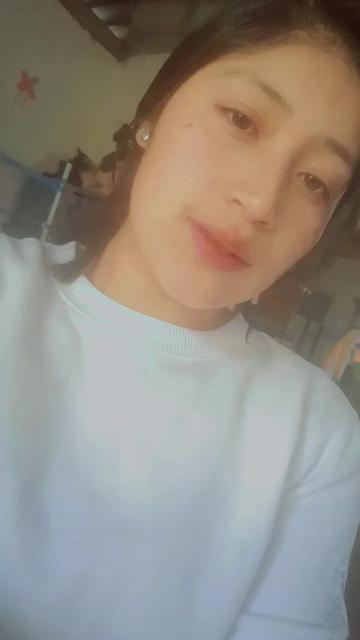 @jennyjarama18112015