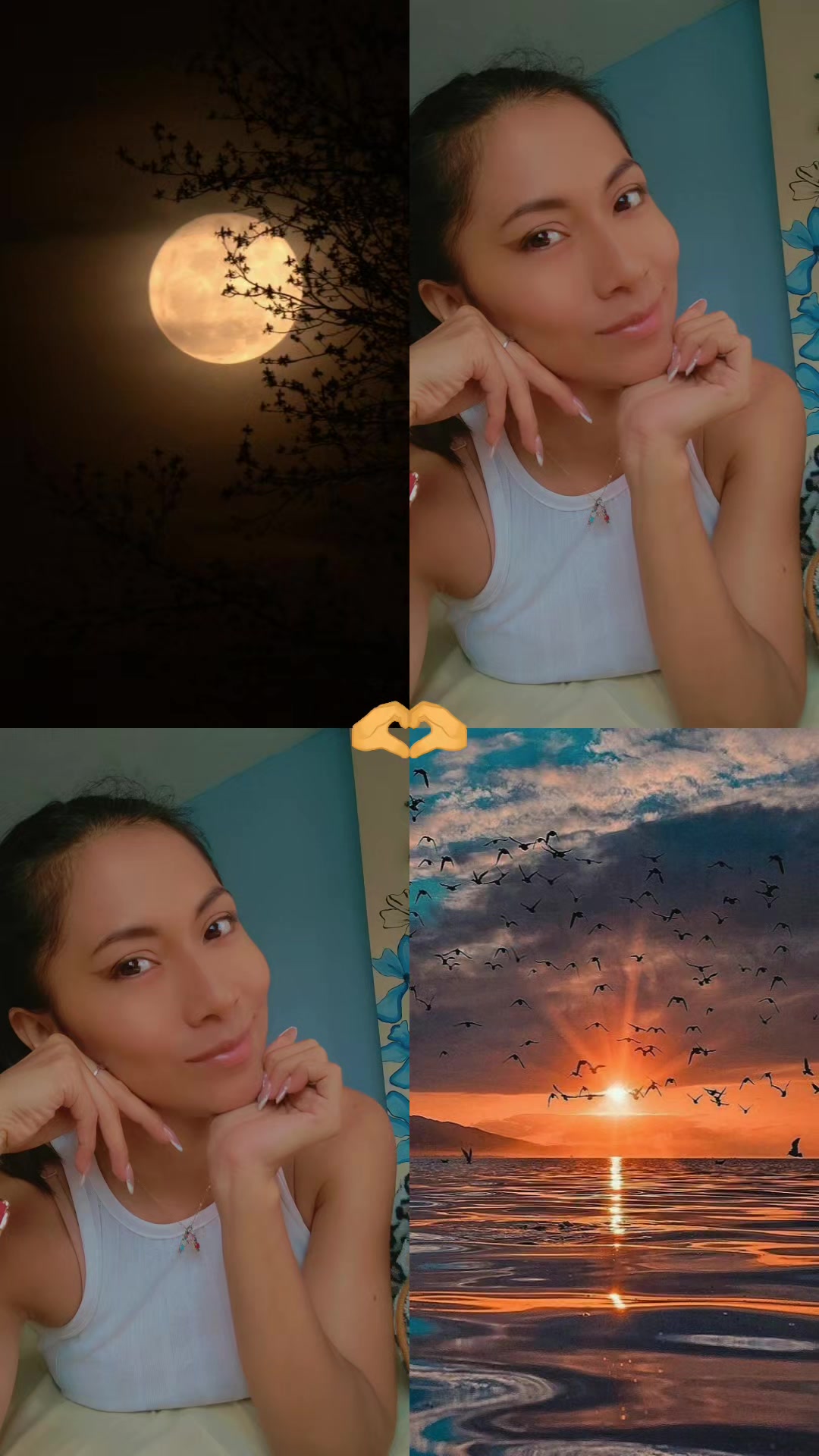 @αηα