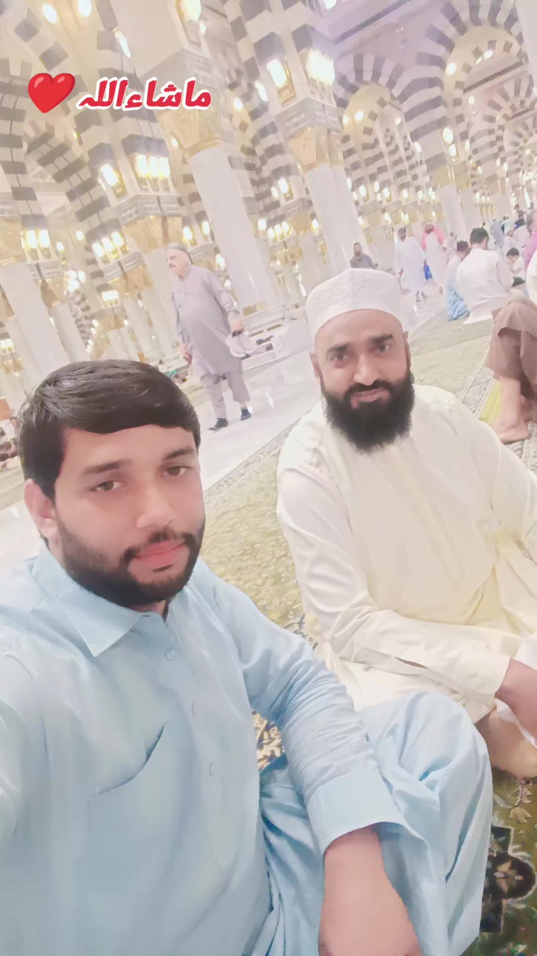 @M.waqar chakwal. ♥️🤝❤️