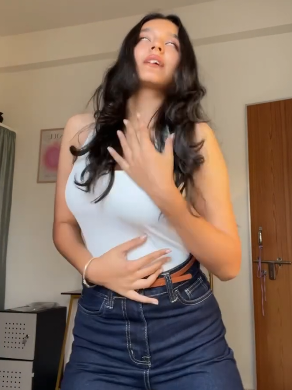 @Shubhashree Sahu