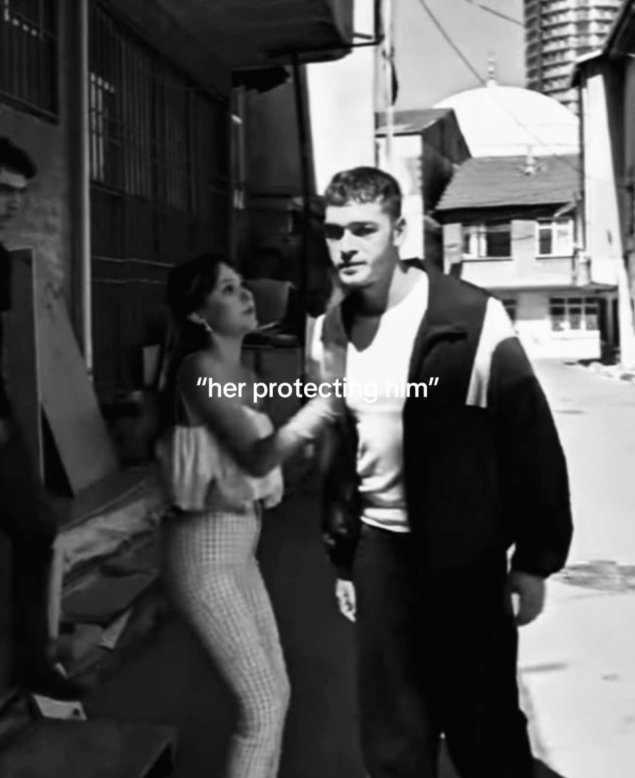 @𝑑’