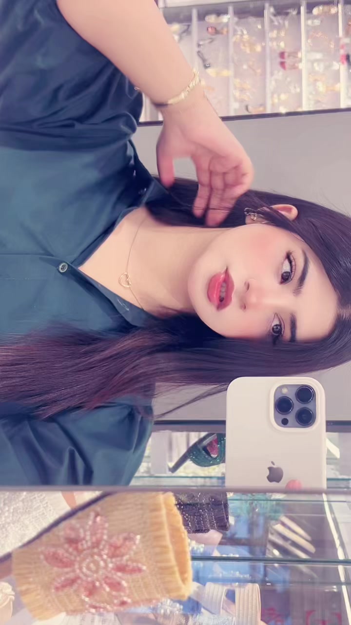 @Huda 🦉