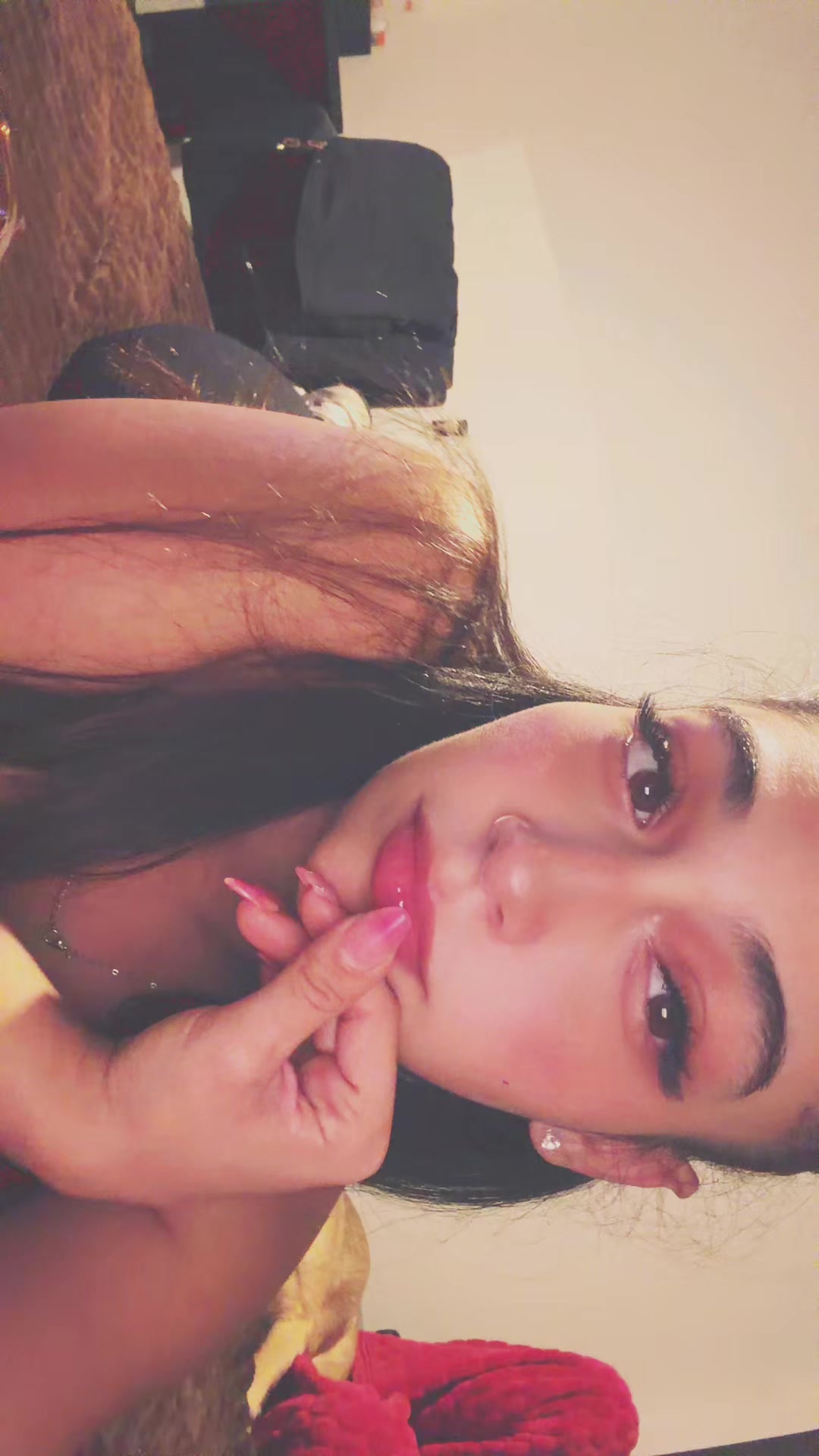 @Jessi Zapata