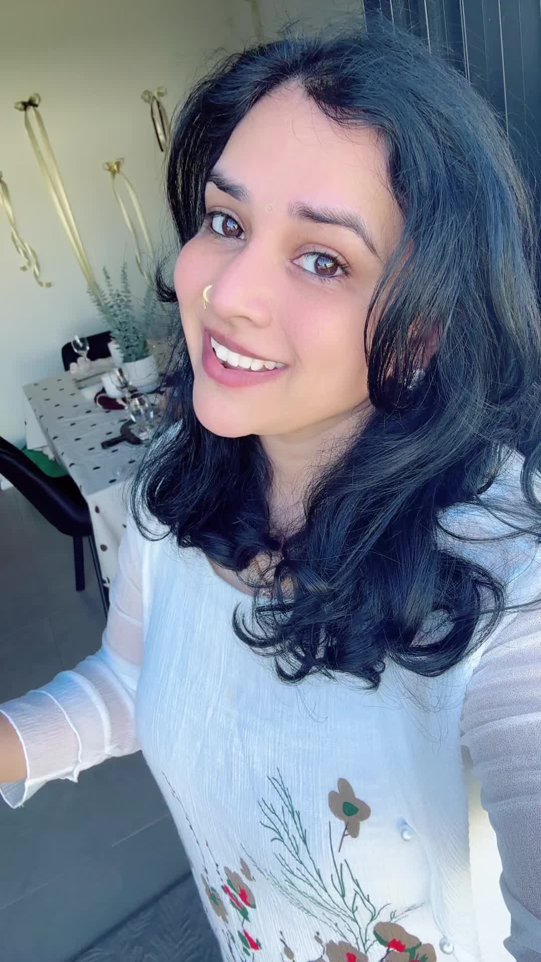 @Chillu🦋Radha🇦🇺✨