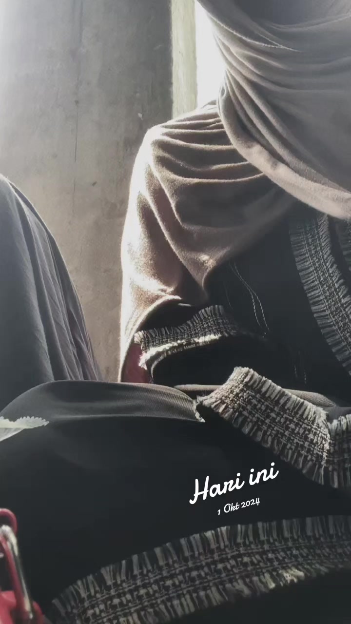 @gigiwahyuni