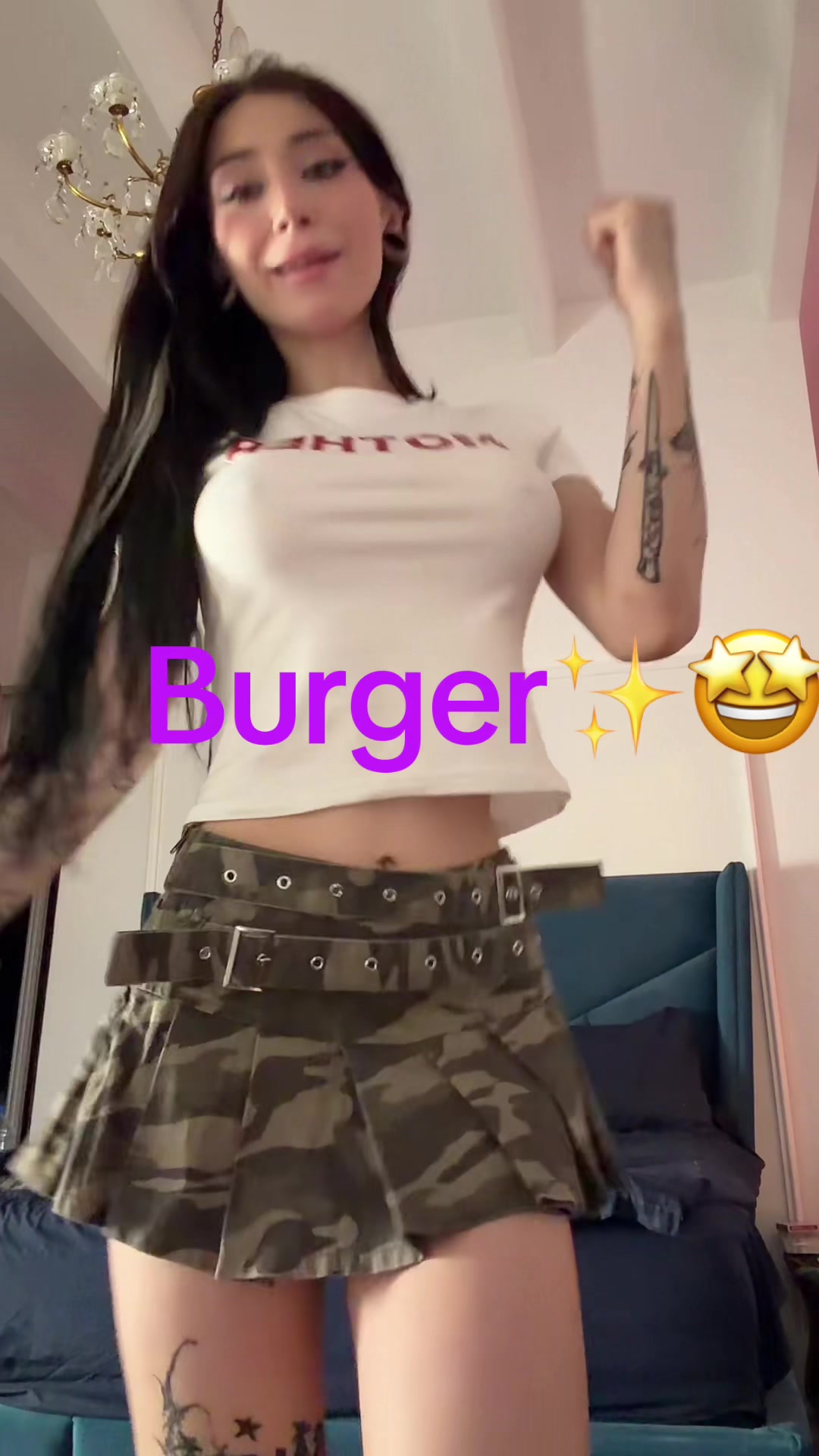 @xsanabreakx