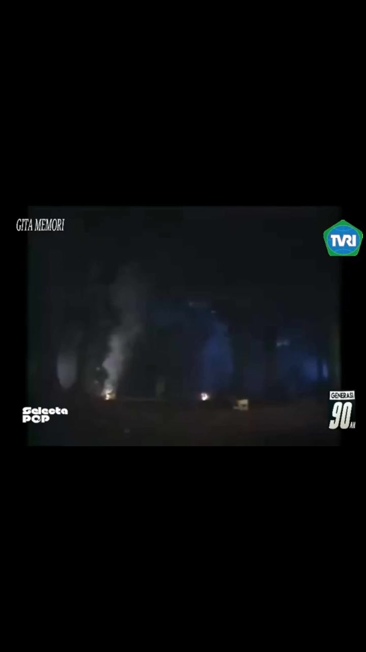 @𝘉𝘢𝘣𝘺 𝘍𝘰𝘳𝘦𝘴𝘵