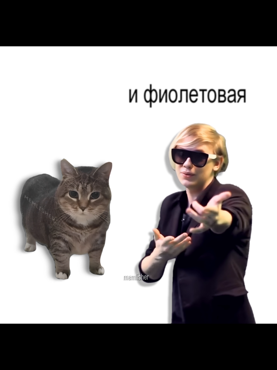 @memlisher