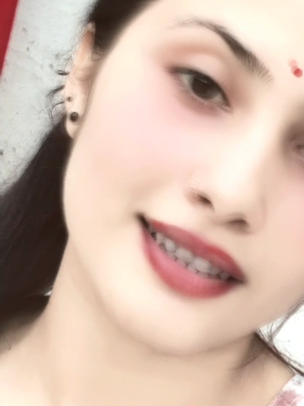 @mohini __ tiwari