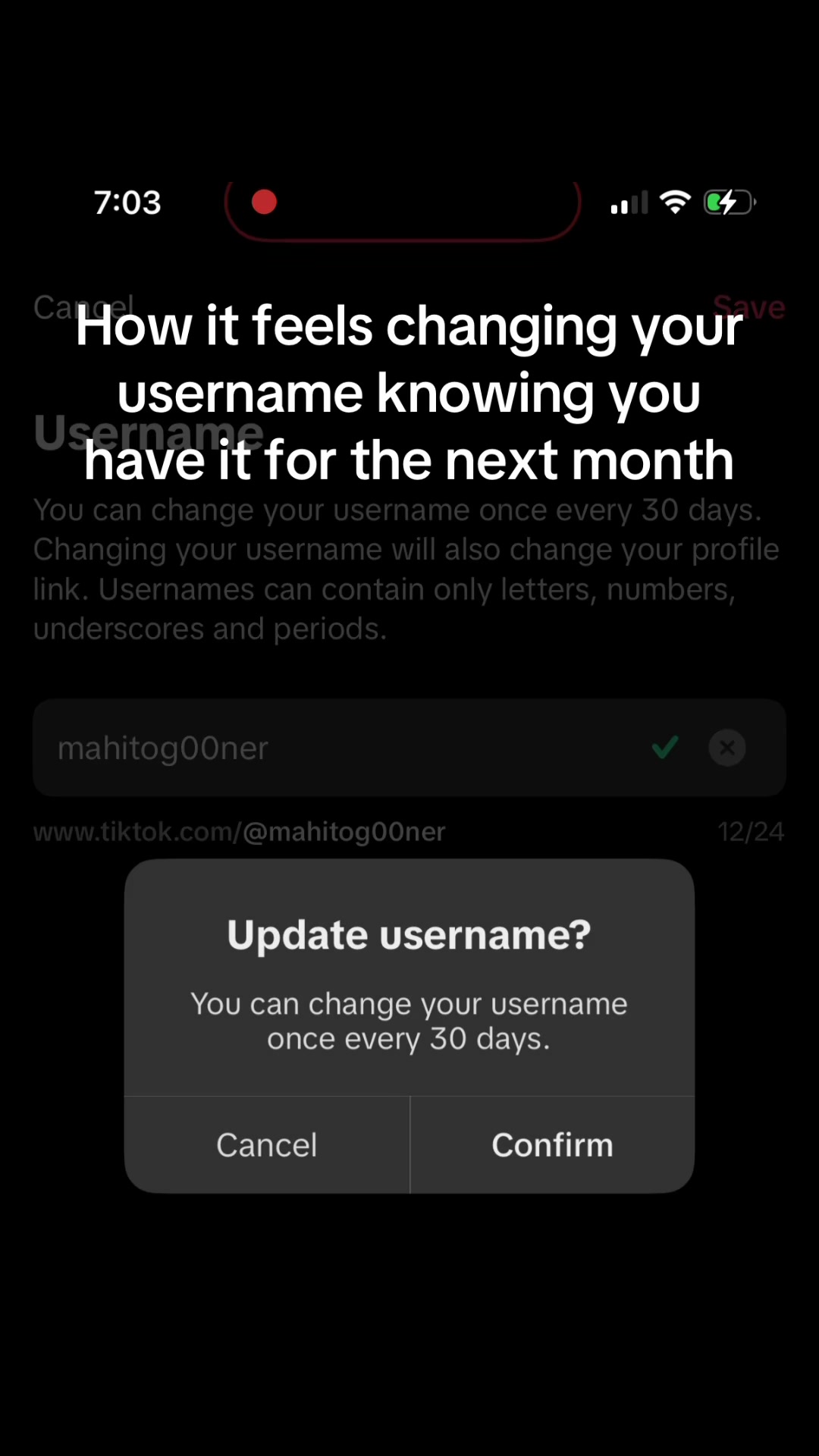 @scooterbuttticklefart
