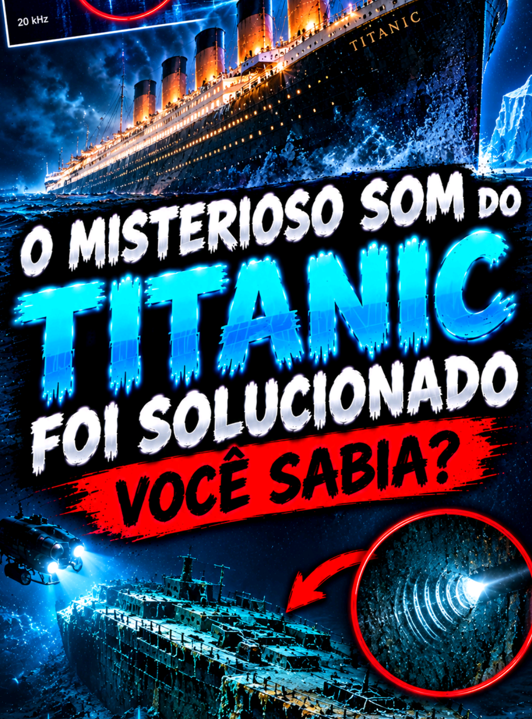 @FÃ DELES VOCÊ SABIA