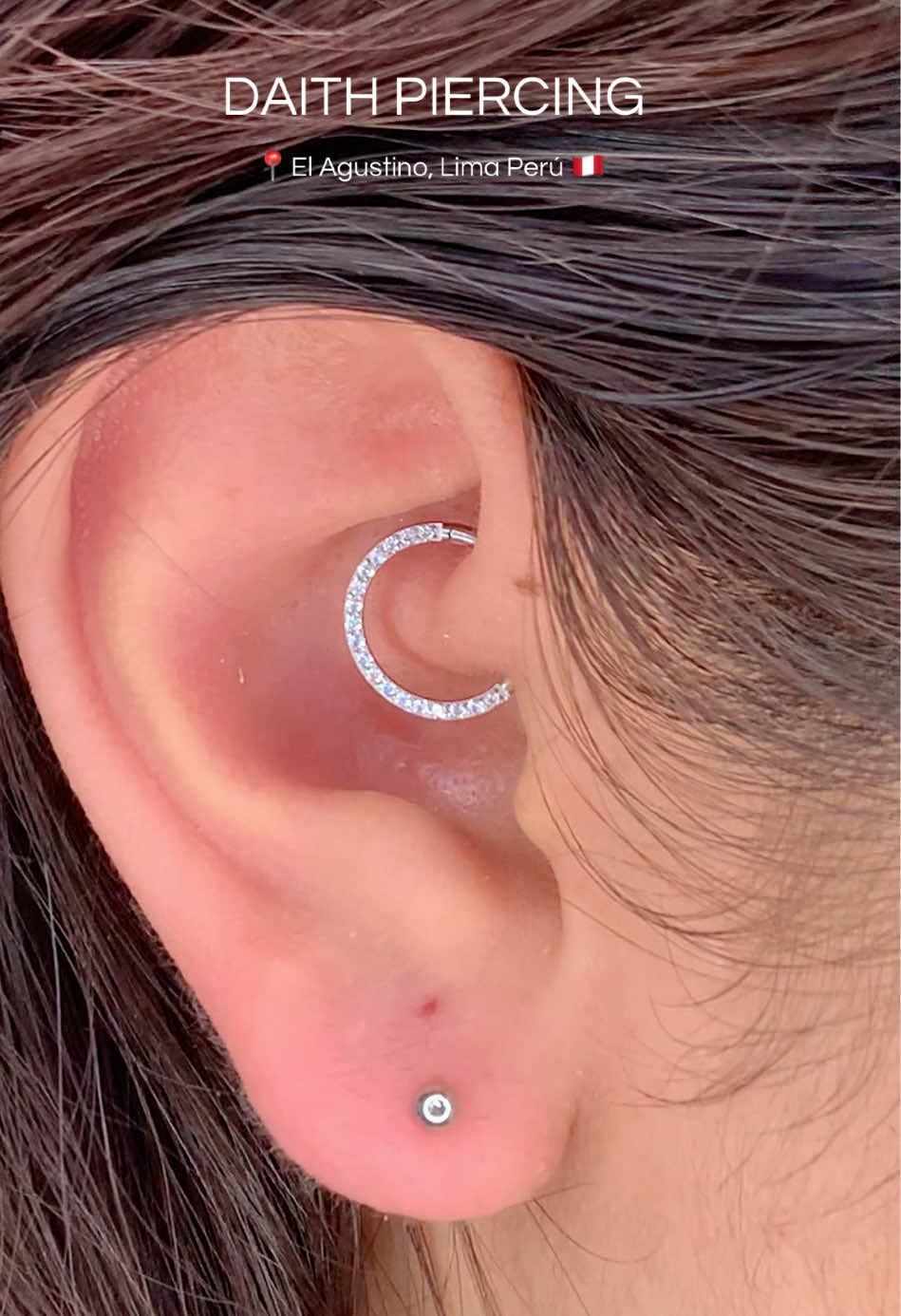 @DiamondsTattoos El Agustino 💎