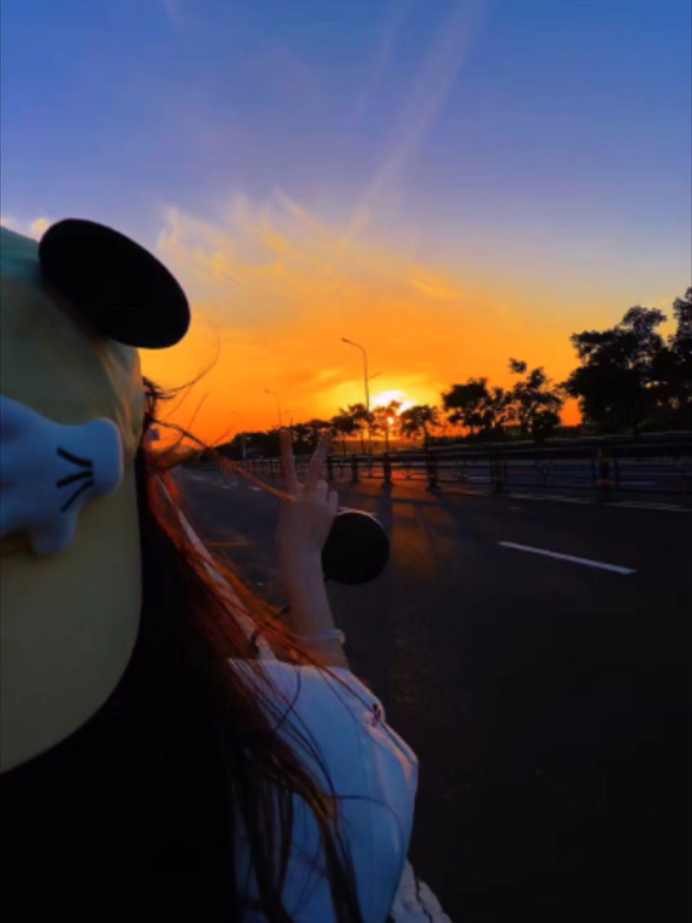 @🍂𝑹𝒊𝒚𝒂𝒏🥀